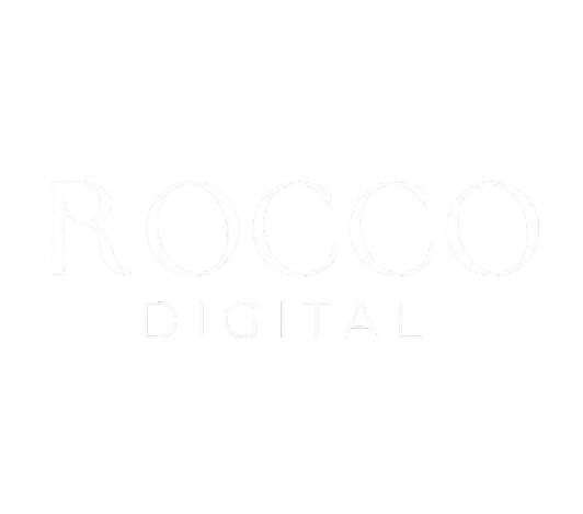 Rocco Digital